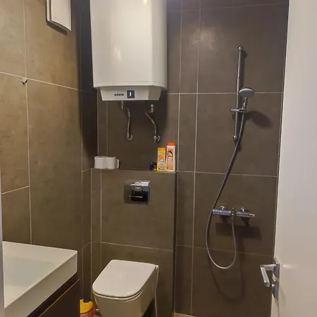 Pavlin Пловдив