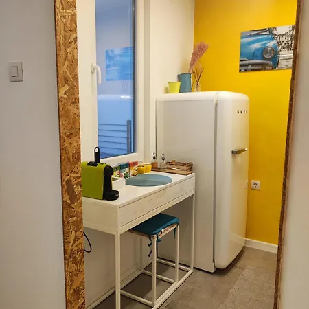 Pavlin * Пловдив