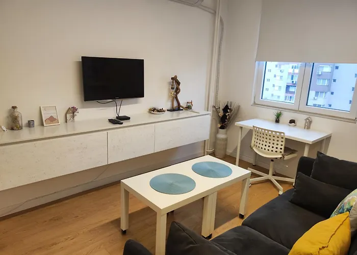 公寓 Pavlin 普罗夫迪夫