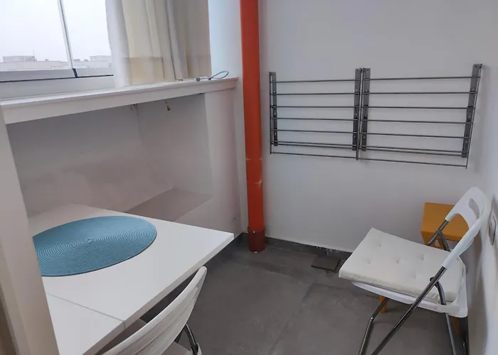 Pavlin * 普罗夫迪夫