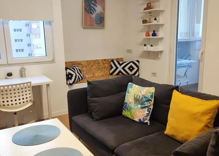 公寓 Pavlin 普罗夫迪夫