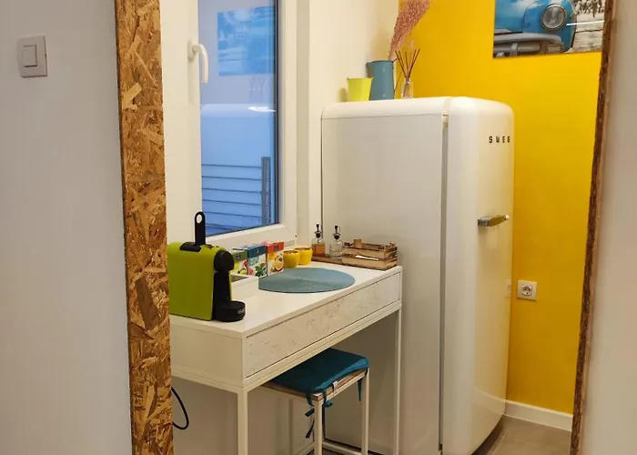 Pavlin * 普罗夫迪夫